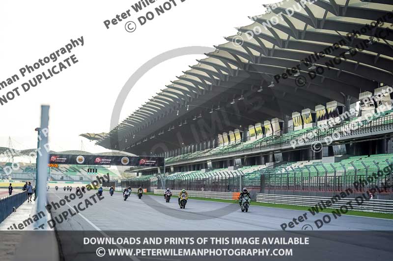 Sepang;event digital images;motorbikes;no limits;peter wileman photography;trackday;trackday digital images